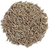Frontier Co-op Organic Whole Cumin Seed 1lb