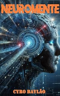 Livro Neuromente