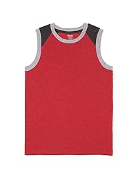 Camiseta de manga corta para niño de French Toast