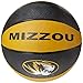 Rawlings NCAA Alley OOP Youth Size Basketball (All Team Options)