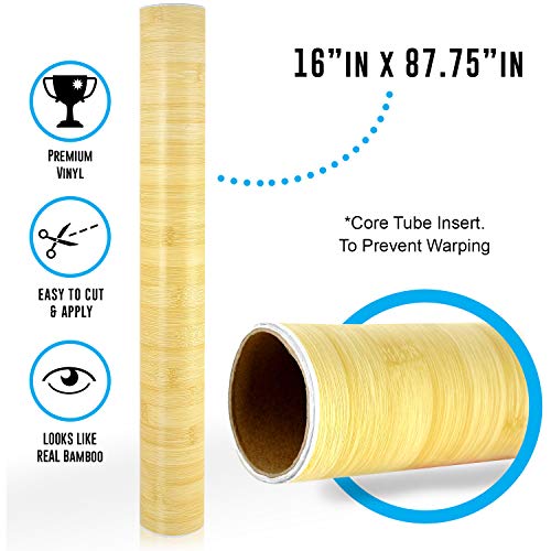 1 Contact+Adhesive+Crafting+Project+Various