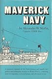 Maverick Navy, Moffat, Alexander W., 0819550000