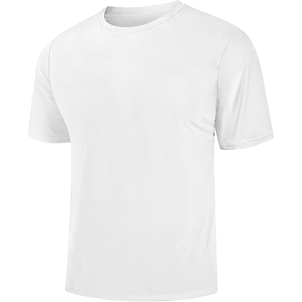 ANVIL アンビル ロンT デカロゴ ホワイト L 1046 楽天市場】90s USA製 □ アンビル 無地 長袖 Tシャツ ( メンズ L
