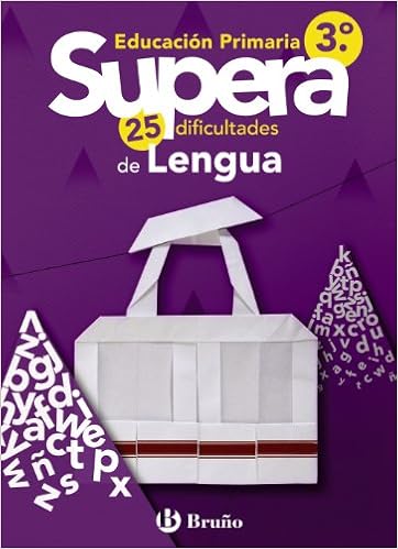 Httpreaditreeltsgabaseebooks Pdf C3a9lectroniques -