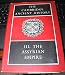 The Cambridge Ancient History, Volume III, The Assyrian Empire [[Hardcover] 1976] by 