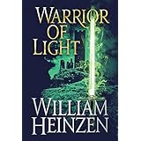 Warrior of Light