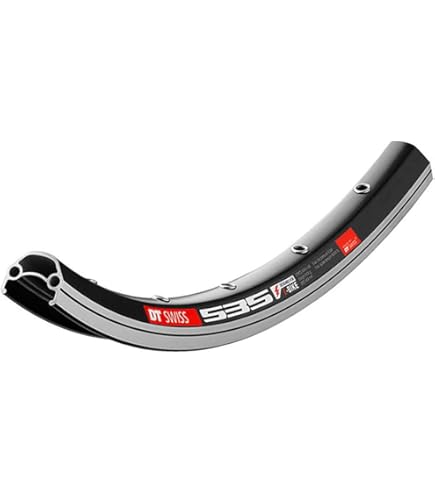 Sun Ringle Rhyno Lite ブラックリム 2本セット Amazon.com: Sun Alloy Rim, 26 x 2.00, Rhyno Lite, Black, 36