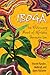 Iboga: The Visionary Root of African Shamanism by 