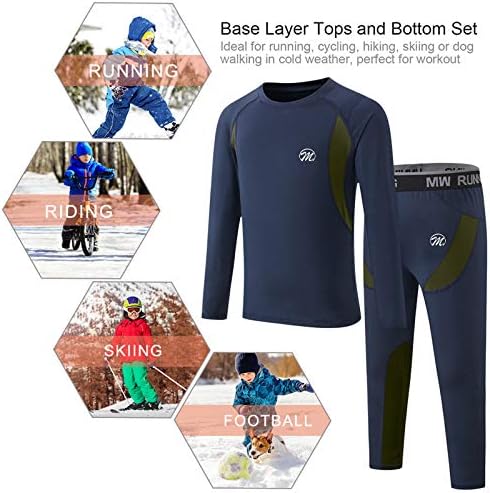 Decathlon Camiseta Termica Futbol Niño Flash Sales, UP TO 59% OFF |  www.apmusicales.com