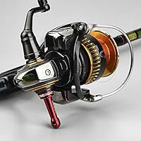 daiwa exceler 1000