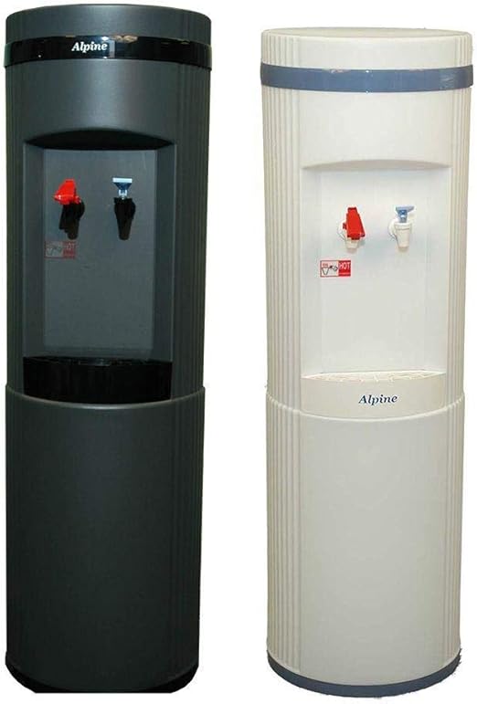 best evaporative air cooler 2018