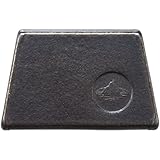 Shire Post Mint The Kingkiller Chronicle: Iron Cealdish Drab Collectible Coin