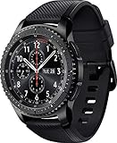 Samsung Galaxy Watch