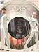 Love Story 2050 (DVD) - Hindi