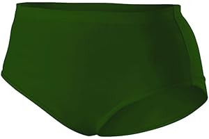 ALLESON ATHLETIC Alleson Cheer Brief