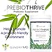 GUNDRY MD PREBIOTHRIVE