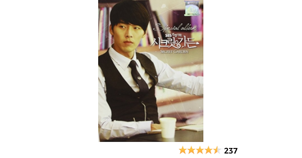 Uhx3q3arjip05m Uhx3q3arjip05m