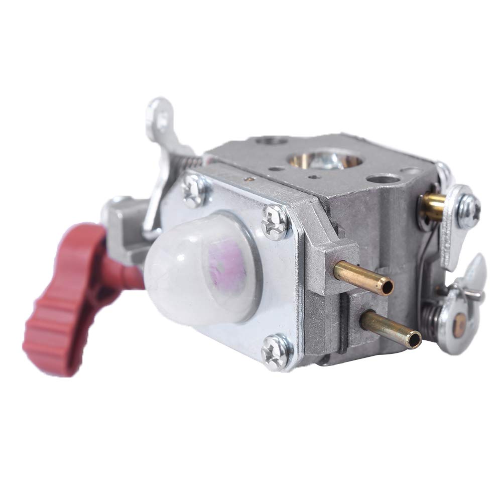 Carb for Murray M2560 MS2550 MS9900 TroyBilt TB35EC Remington RM430
