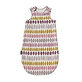 DwellStudio Blanket Night Sack (Aimee)