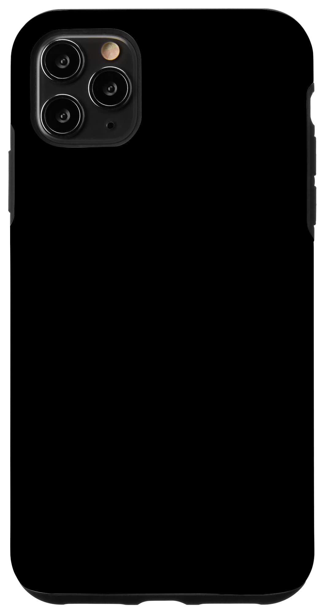 iPhone 11 Pro Max St. Patrick's Day Shamrock St Paddy's Day Bodybuilding Case