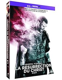 La Résurrection Du Christ - Dvd + Copie Digitale