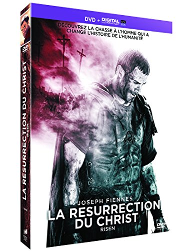 La Résurrection Du Christ - Dvd + Copie Digitale