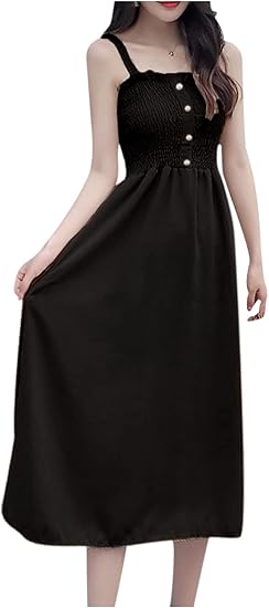 Images Na Ssl Images Amazon Com Images I 51wxwz