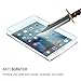 iPad mini 4 Screen Protector MouKou(TM) Tempered Glass Screen Protector for iPad mini 4