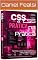 Livro CSS na Prática: Aprenda a Criar Sites Modernos e Responsivos com CSS