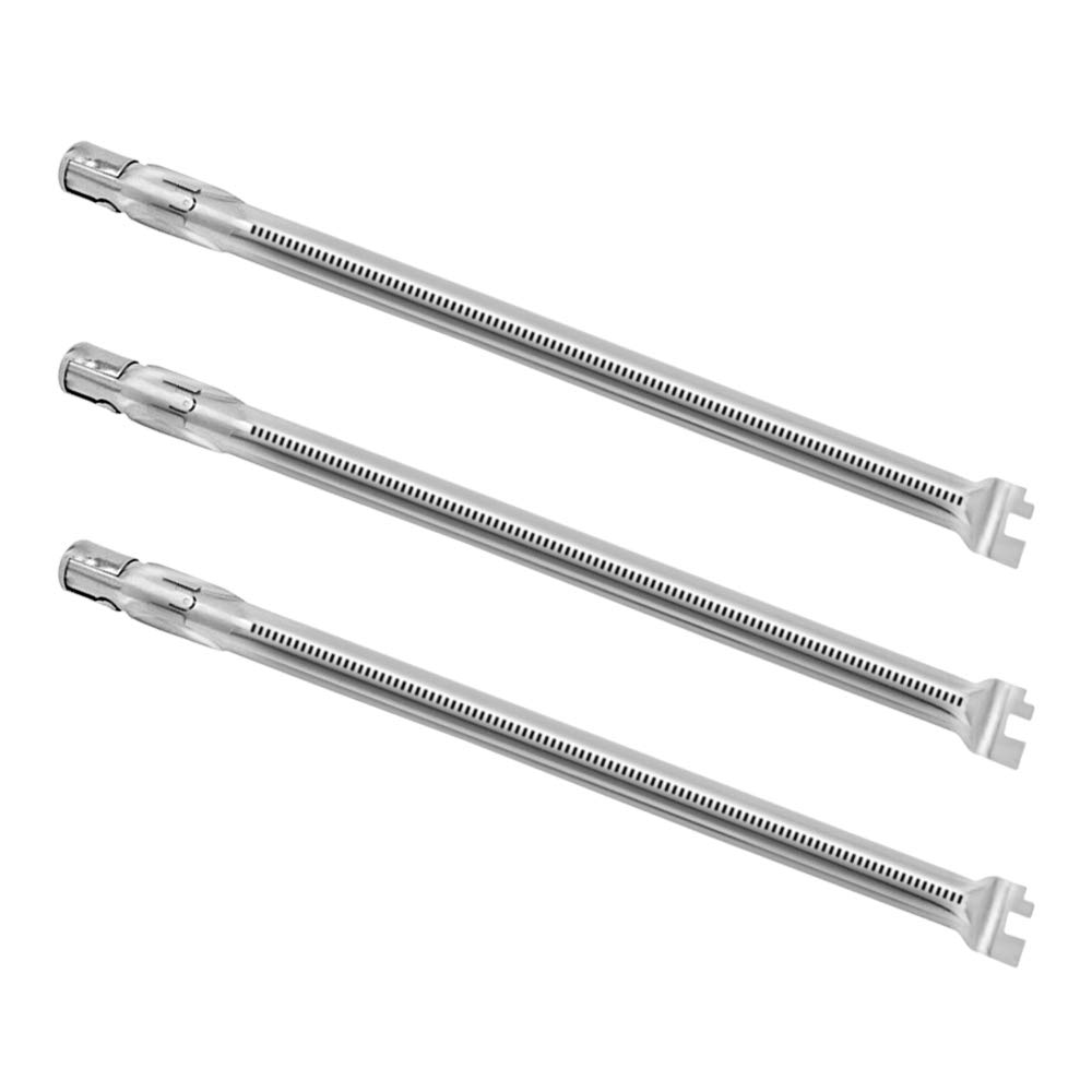 Top 10 er Genesis S330 Burner Tubes For Your Home