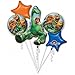 Disney Pixar The Good Dinosaur Balloon Bouquet