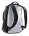 Under Armour UA Storm Recruit Backpack OSFA Black