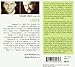 Strauss: Lieder