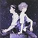 Shiro Sagisu Music from Evangelion: 3.0 You Can (Not) Redo