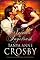 Livro A Noiva de Sagebrush