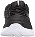 Reebok Women's Speed Rise Running Shoe