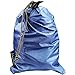ENO - Eagles Nest Outfitters Talon Ridgeline Storage Pocket, XL