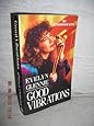 Good vibrations: my autobiography