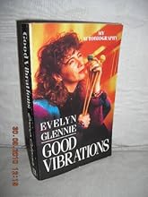 Good vibrations: my autobiography