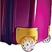 American Tourister Disney 18