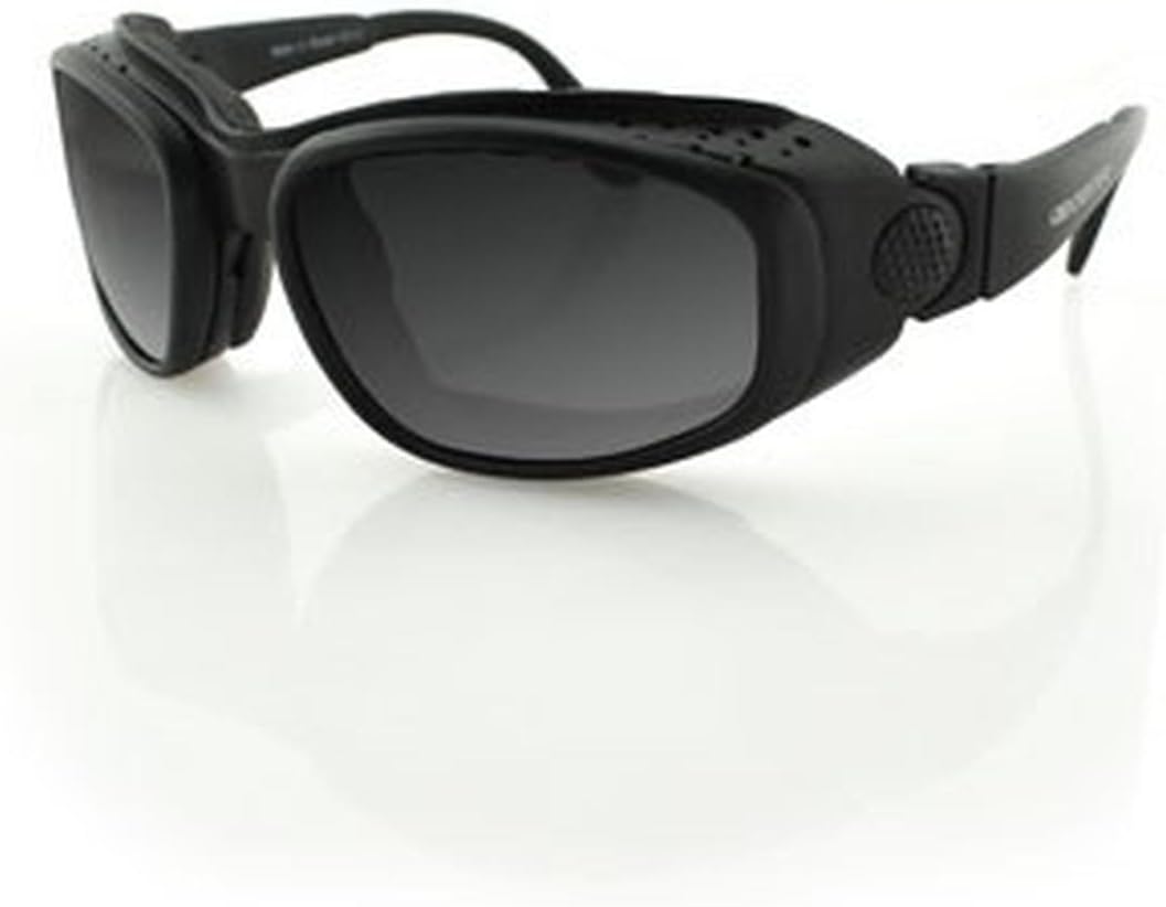 fits sport sunglasses