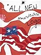 All New American Logo