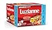 Luzianne Unsweetend Specially Blended For Iced Tea K Cups - 12 Count Boxes - Pack Of 2