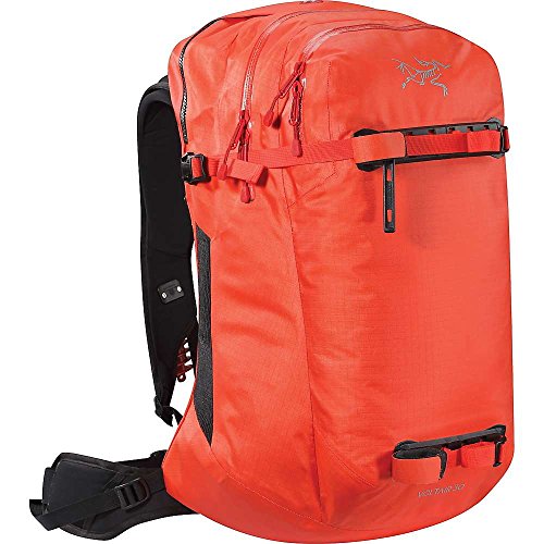Best Avalanche Backpacks 20172018 Best Snow Gear