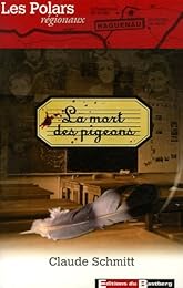 La  mort des pigeons