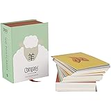 Chineasy 100 Postcards /anglais