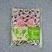 Fitwarm Sweet Ice Cream Pet Clothes for Dog Dresses Vest Shirts Sundress Pink Medium
