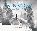 Ski & Snow Country by 