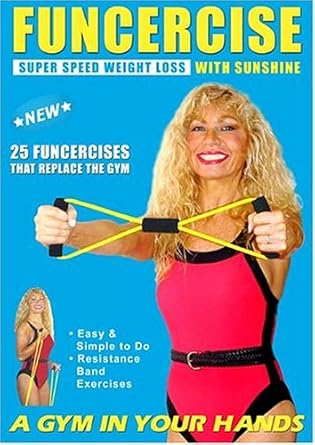 Amazon Com Resistance Bands Exercise Dvd Pilate S Fitness Weightloss Exercise Dvd Comes With 3 Resistance Bands 1200 Calorie Diet Progress Chart Great For Moms Brides Women Easy Fast Safe Weight Loss