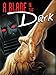 A Blade In The Dark